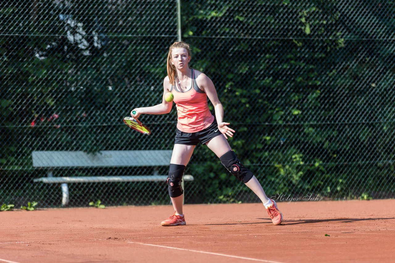 Bild 14 - Verbandsmeisterschaft